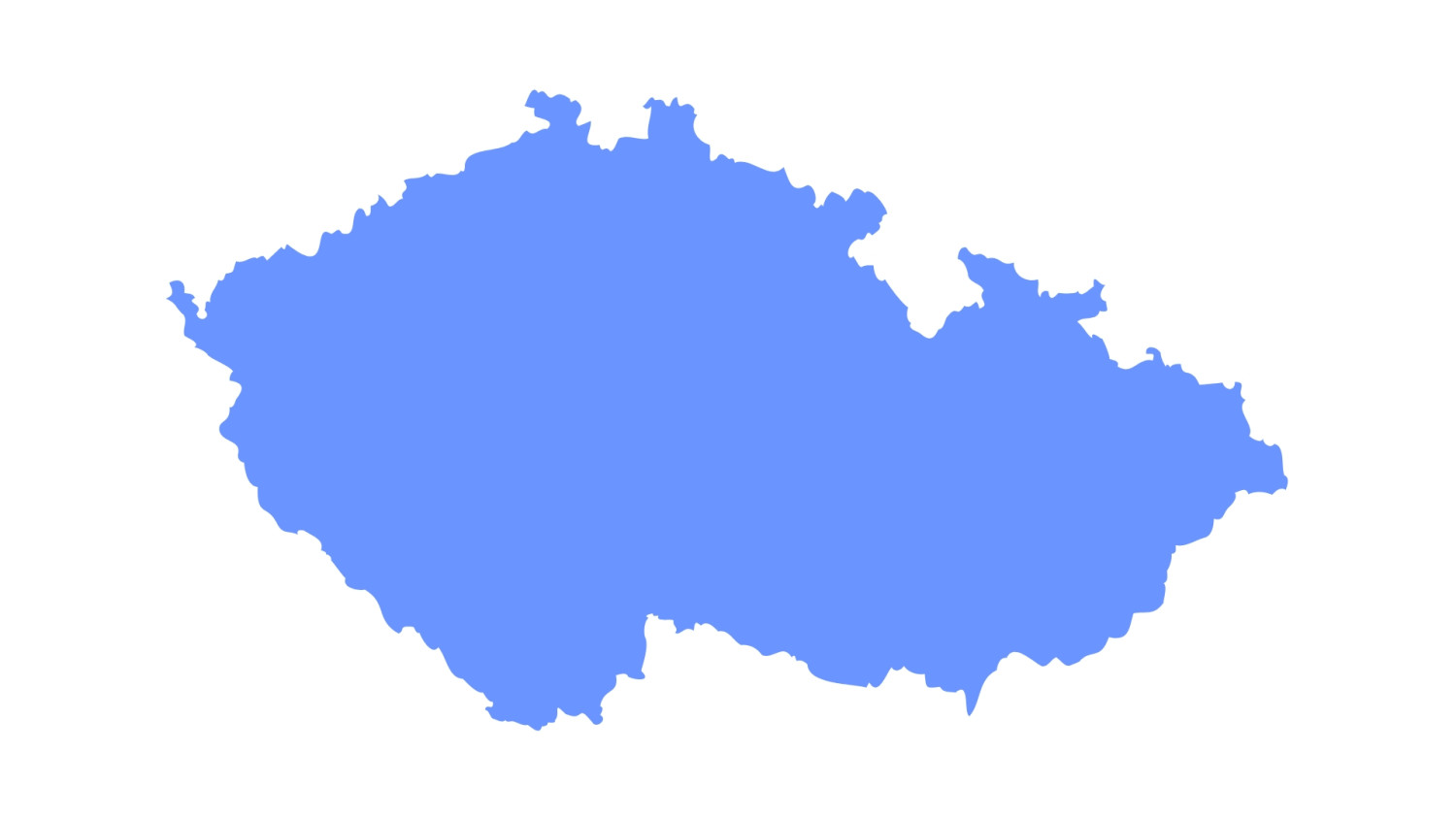 Česká republika